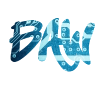 Beautiful Street Soul Graffiti Font
