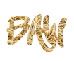 Beautiful Street Soul Graffiti Font