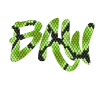 Beautiful Street Soul Graffiti Font