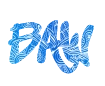 Beautiful Street Soul Graffiti Font