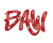 Beautiful Street Soul Graffiti Font