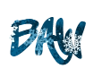 Beautiful Street Soul Graffiti Font