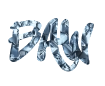 Beautiful Street Soul Graffiti Font
