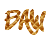 Beautiful Street Soul Graffiti Font