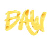 Beautiful Street Soul Graffiti Font