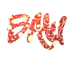 Beautiful Street Soul Graffiti Font