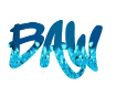 Beautiful Street Soul Graffiti Font