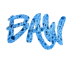 Beautiful Street Soul Graffiti Font