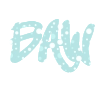 Beautiful Street Soul Graffiti Font